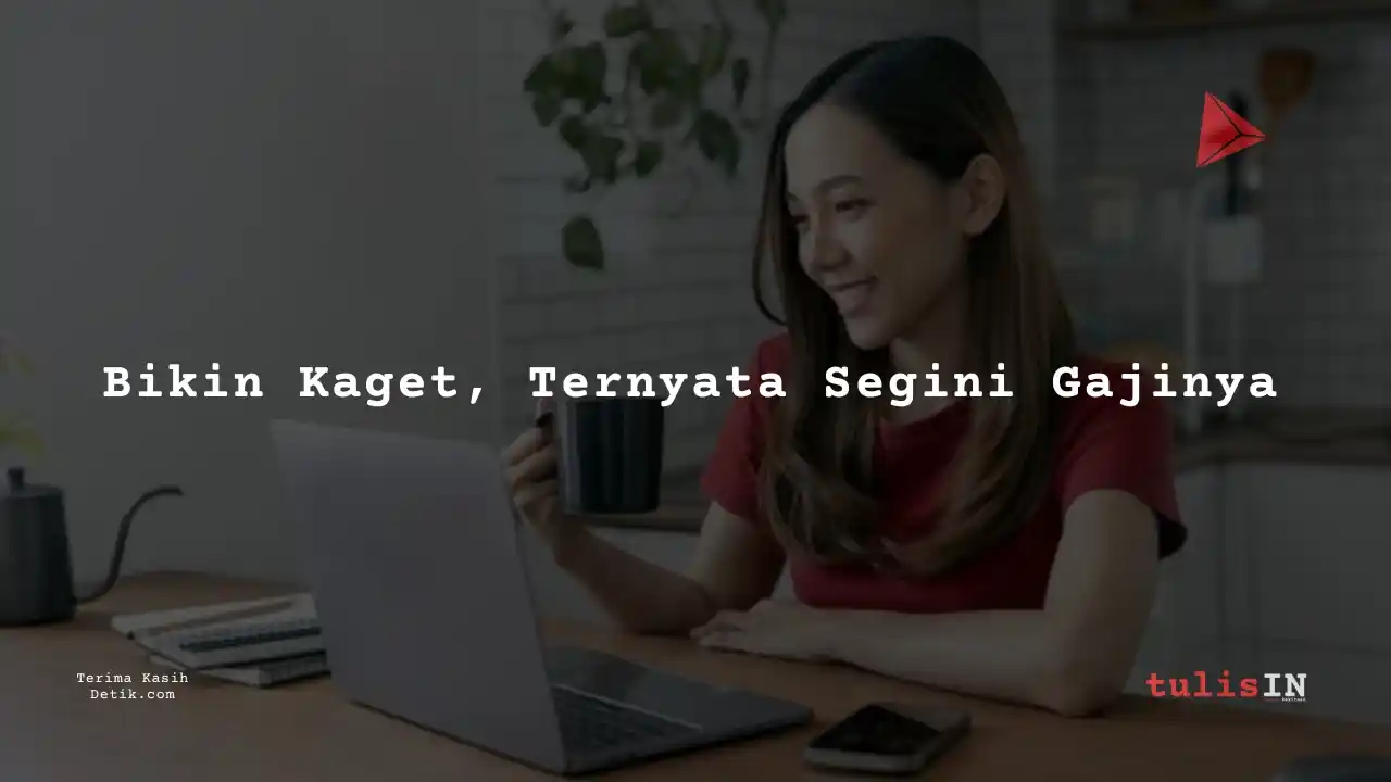 Berapa Gaji Call Center Bank Raya Indonesia 2025?