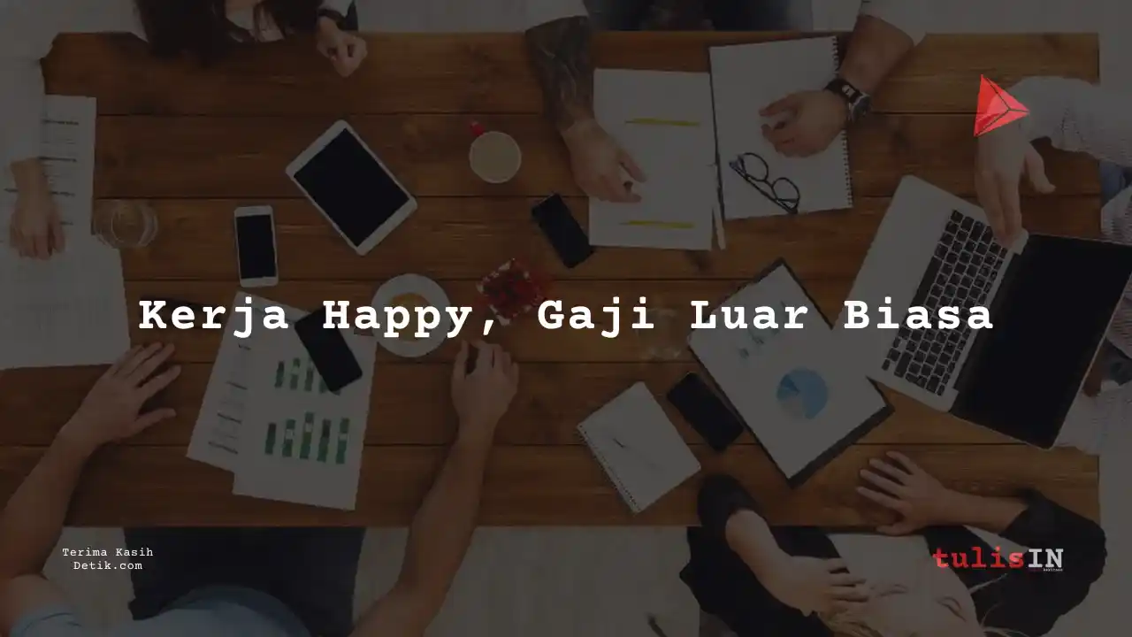 Berapa Gaji Driver Bank Sulselbar 2025?