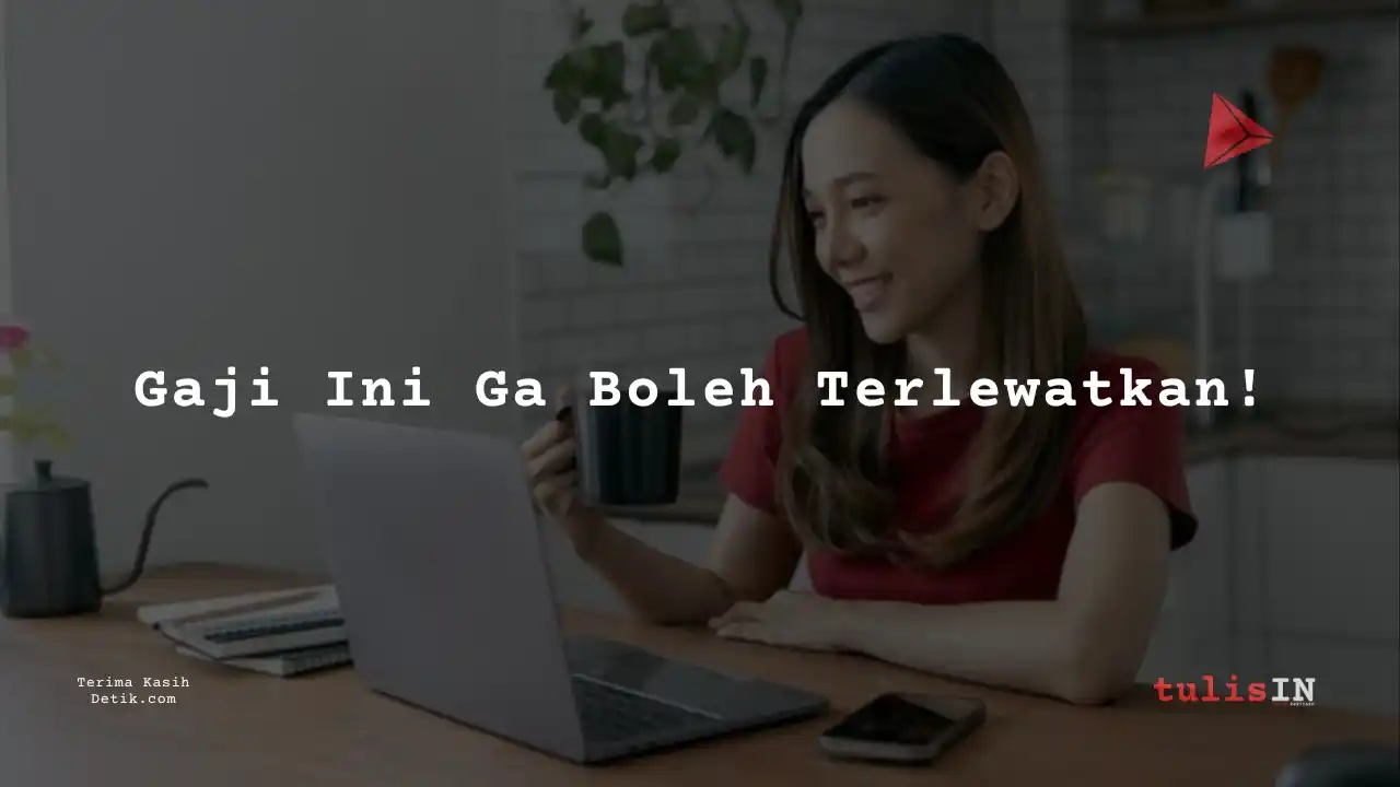Berapa Gaji Management Trainee Bank Raya Indonesia 2025?