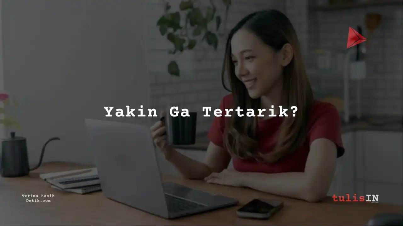 Berapa Gaji IT Support Engineer Bank Raya Indonesia 2025?