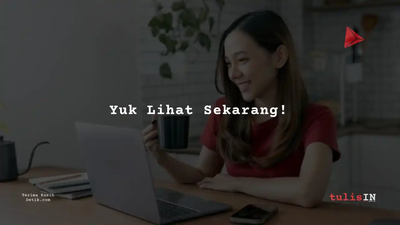 Berapa Gaji Call Center Agent Bank Raya Indonesia 2025?