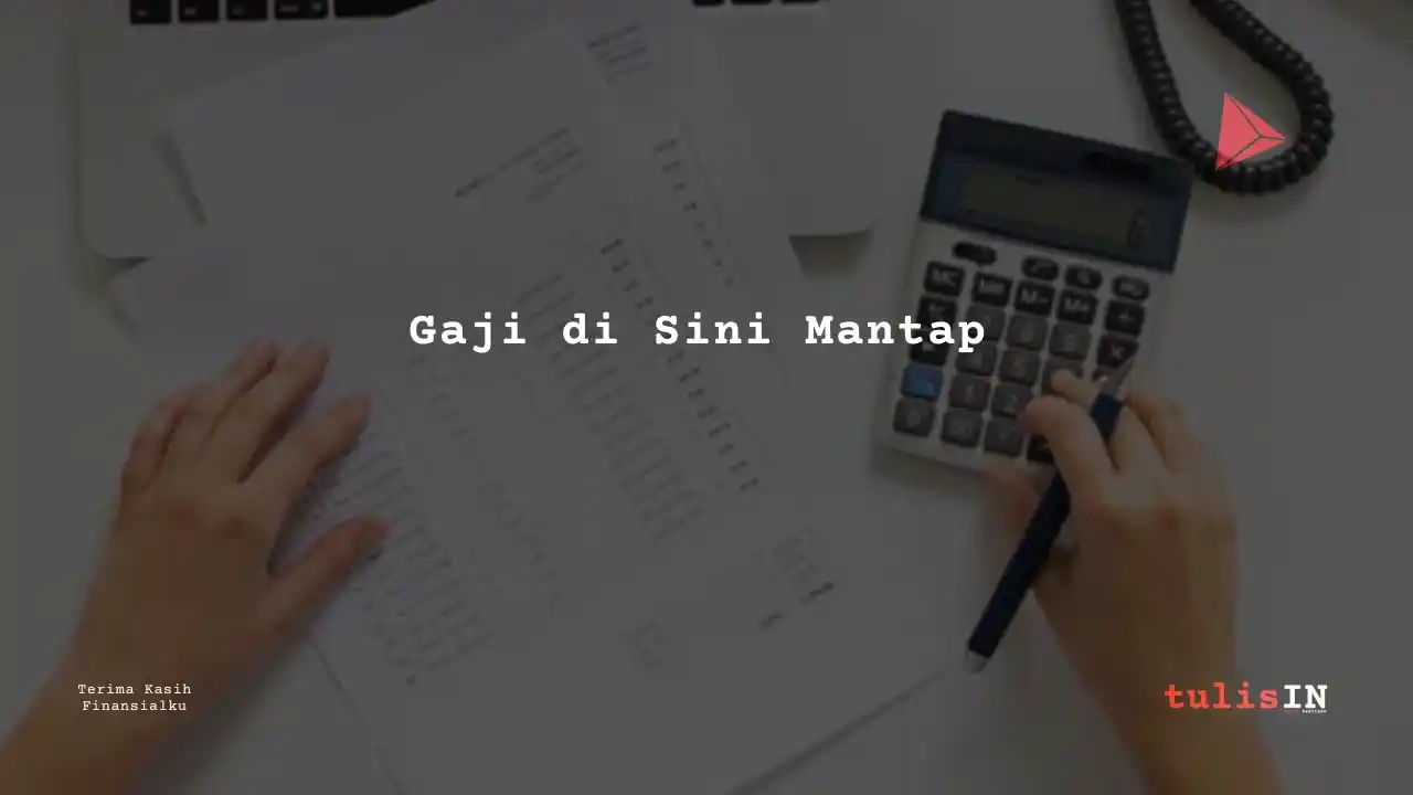 Berapa Gaji Front Liner Fresh Graduate Bank Kalimantan Barat 2025?