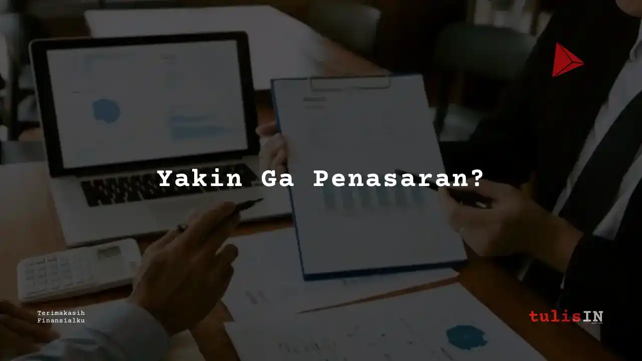 Berapa Gaji ODP Pegawai Bank Syariah 2025?