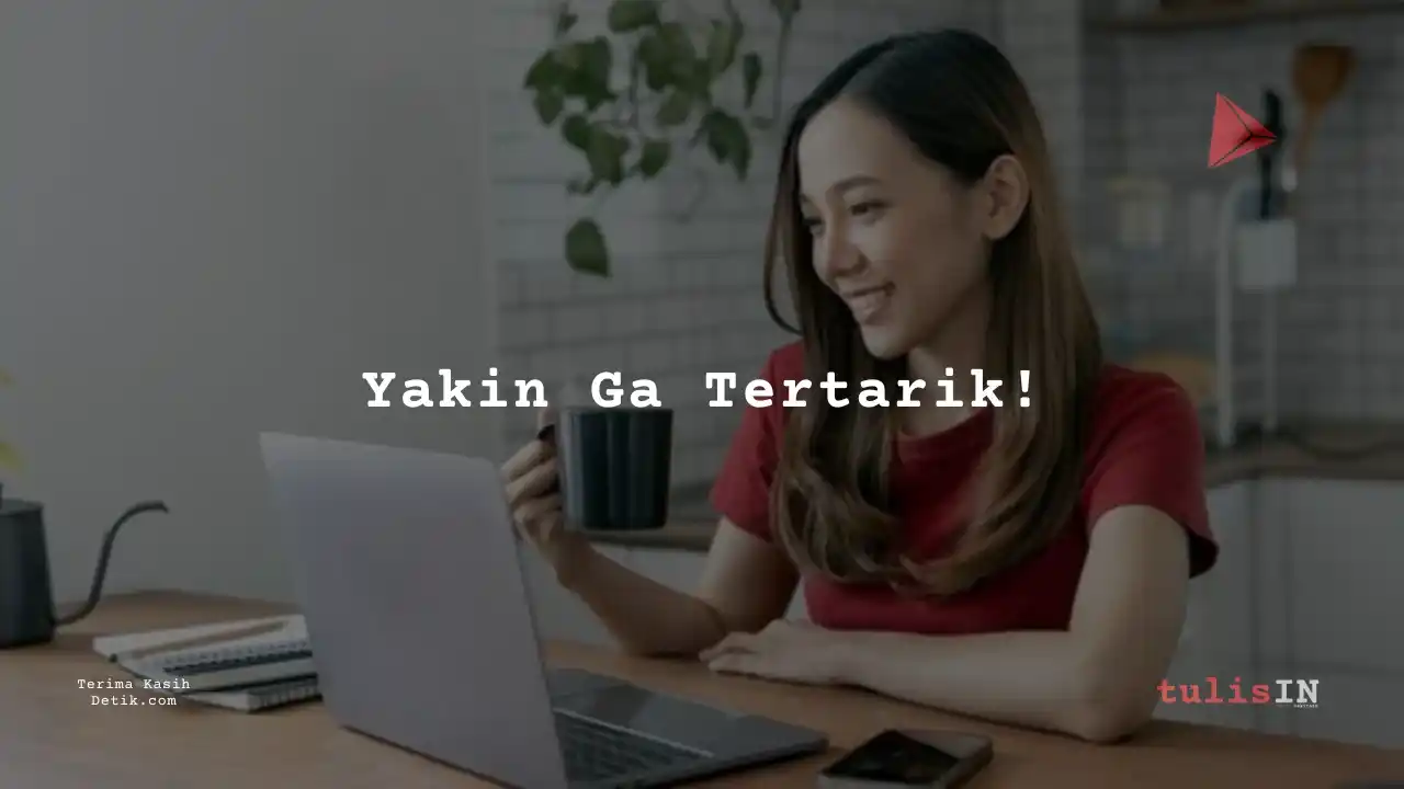 Berapa Gaji IT Support Bank Raya Indonesia 2025?