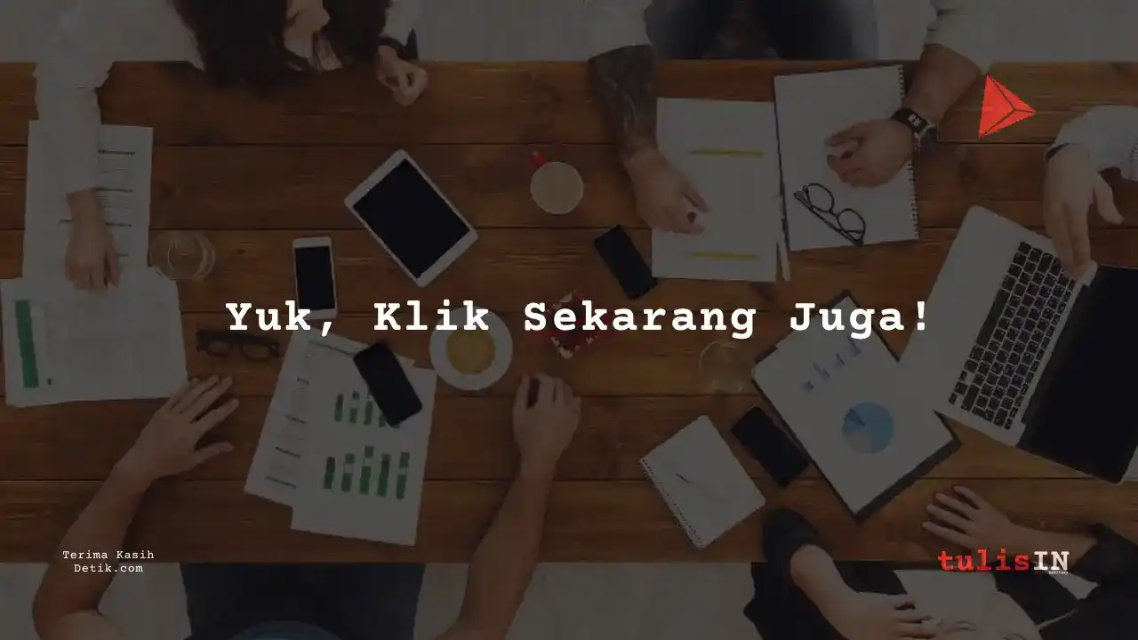 Berapa Gaji Barista Bank Sulselbar 2025?