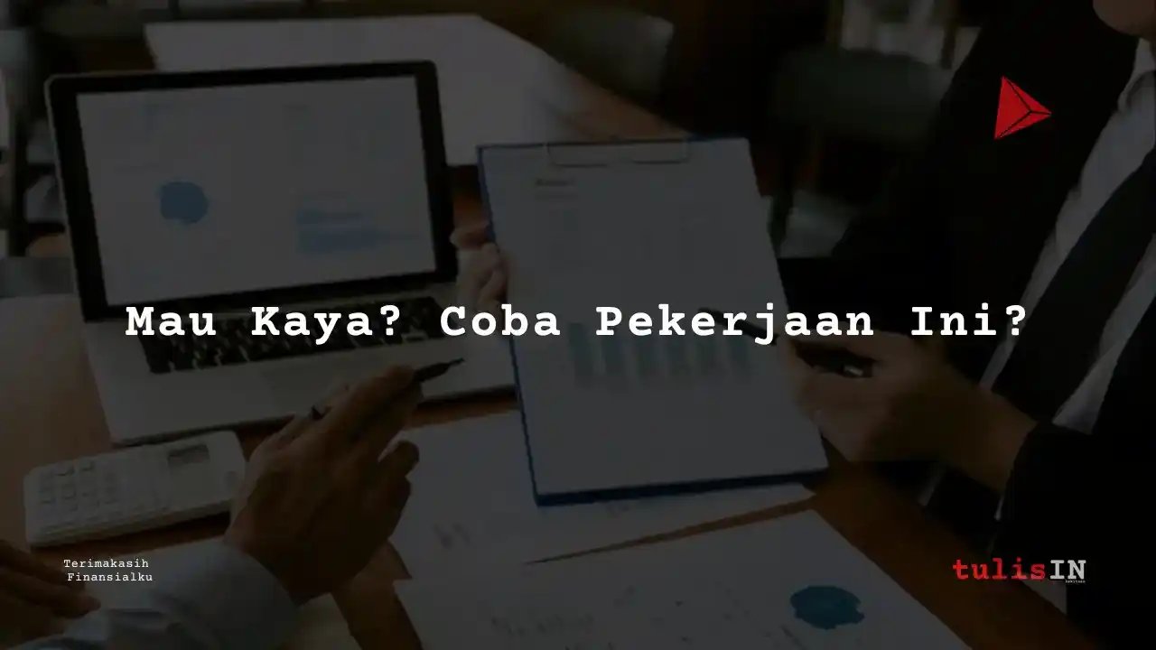 Berapa Gaji ETL Developer Pegawai Bank Syariah 2025?