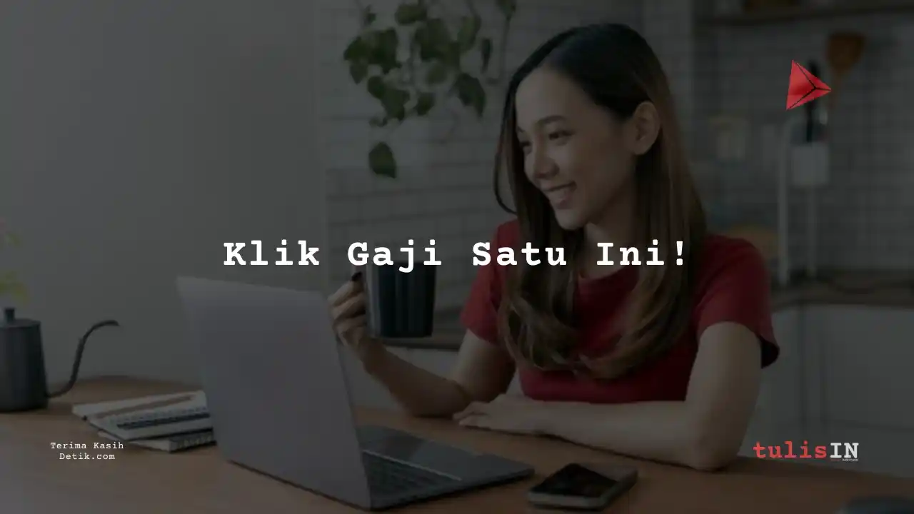 Berapa Gaji E-Banking Manager Bank Raya Indonesia 2025?