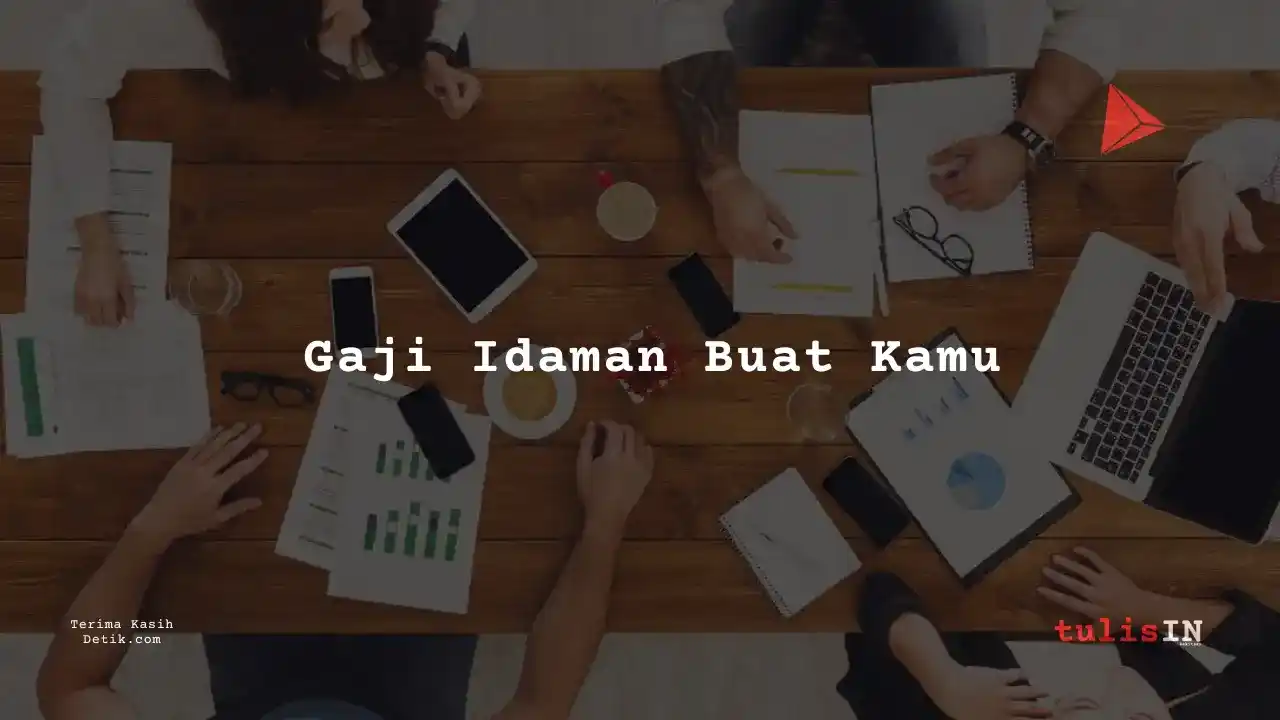 Berapa Gaji IT Security Officer Bank Sulselbar 2025?
