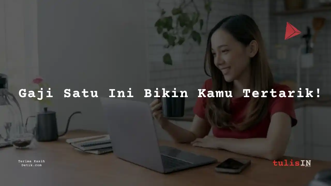 Berapa Gaji Account Officer Bank Raya Indonesia 2025?