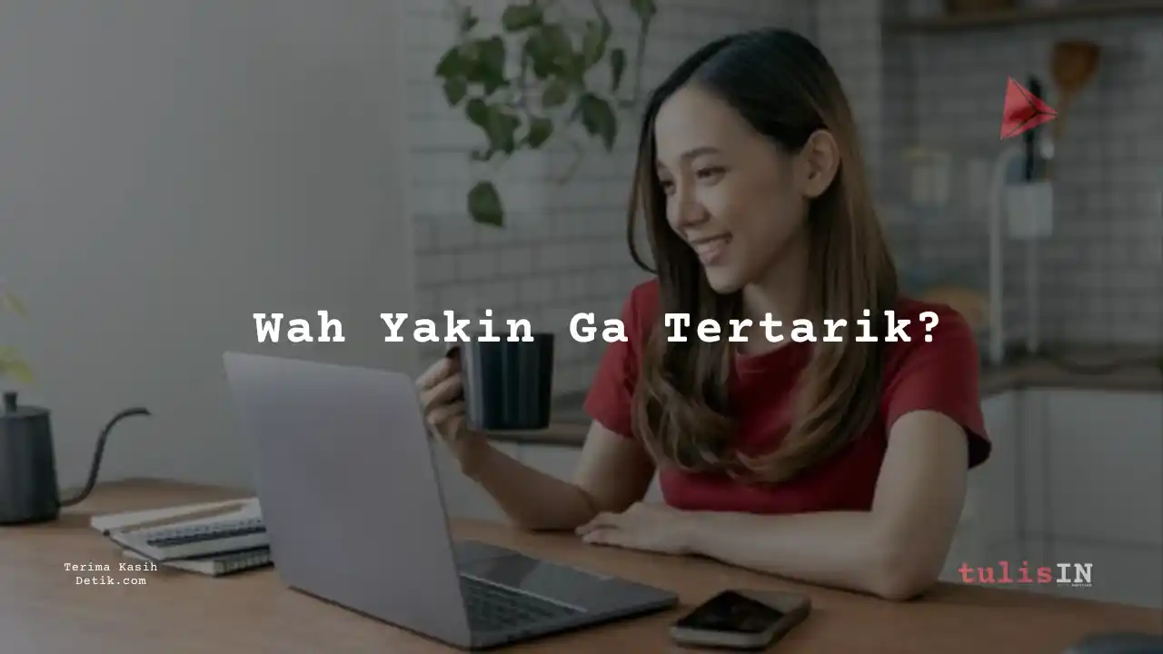 Berapa Gaji Account Officer Micro Bank Raya Indonesia 2025?