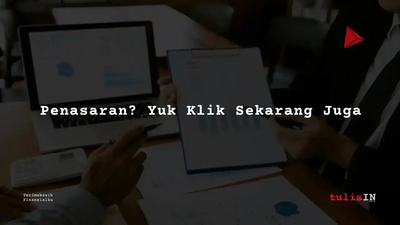Berapa Gaji Frontliner Pegawai Bank Syariah 2025?