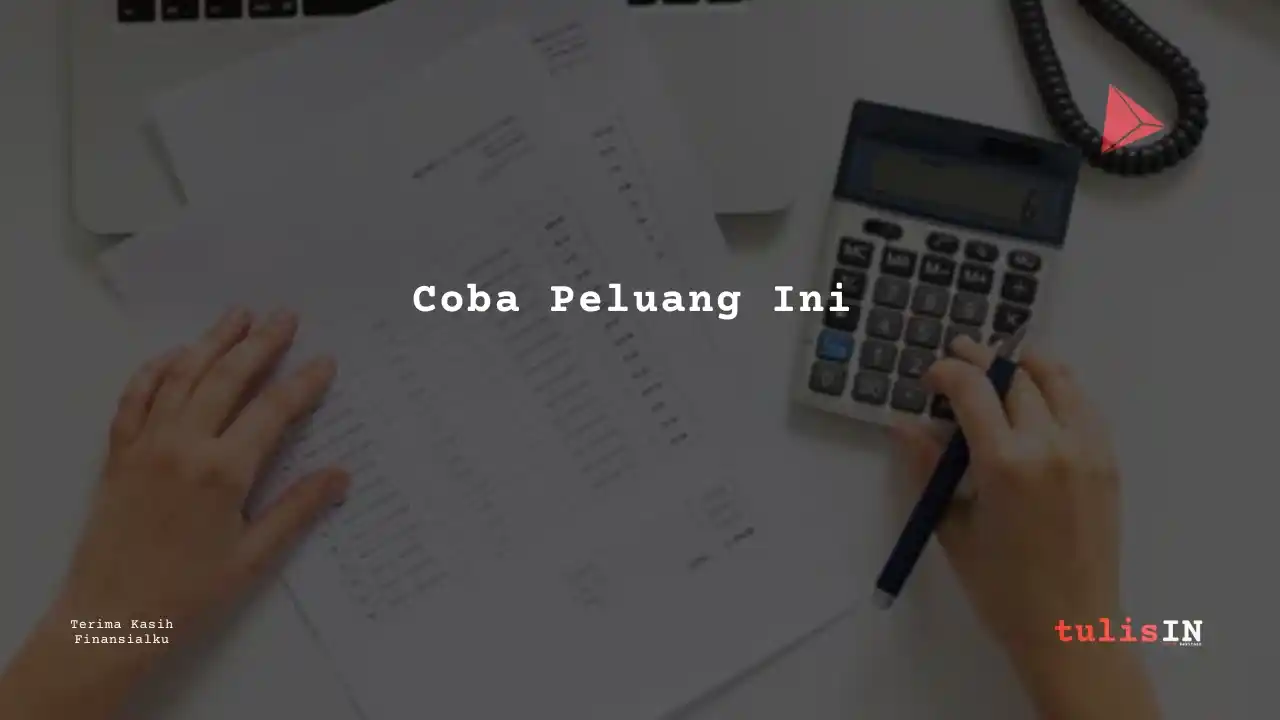 Berapa Gaji Call Center Agent Bank Kalimantan Barat 2025?