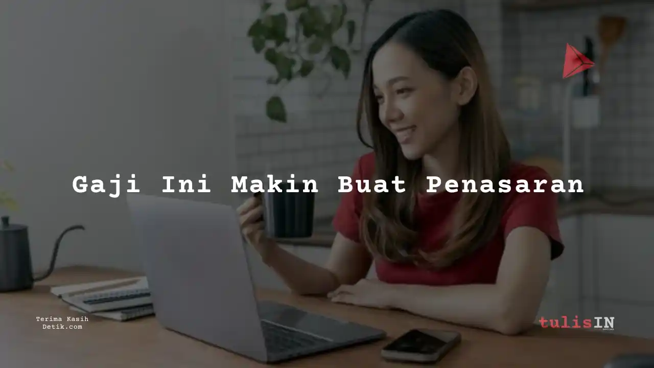 Berapa Gaji Accounting and Administration Officer Bank Raya Indonesia 2025?