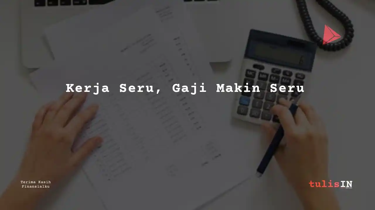 Berapa Gaji Cash Management Product Manager Bank Kalimantan Barat 2025?