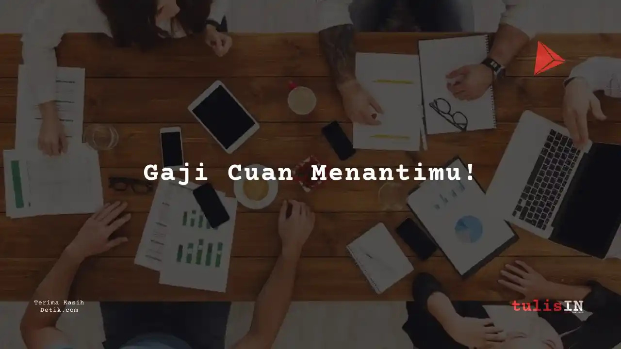 Berapa Gaji Food & Beverage Manager Bank Sulselbar 2025?