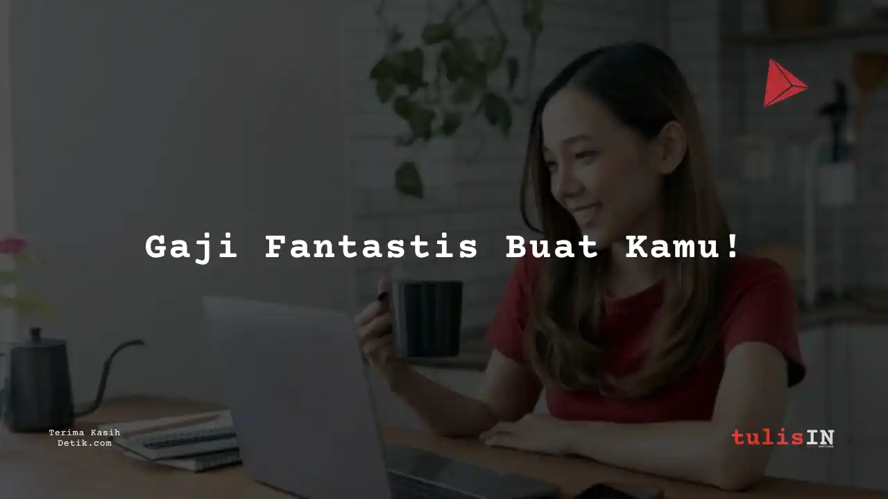 Berapa Gaji IT System Administrator Bank Raya Indonesia 2025?