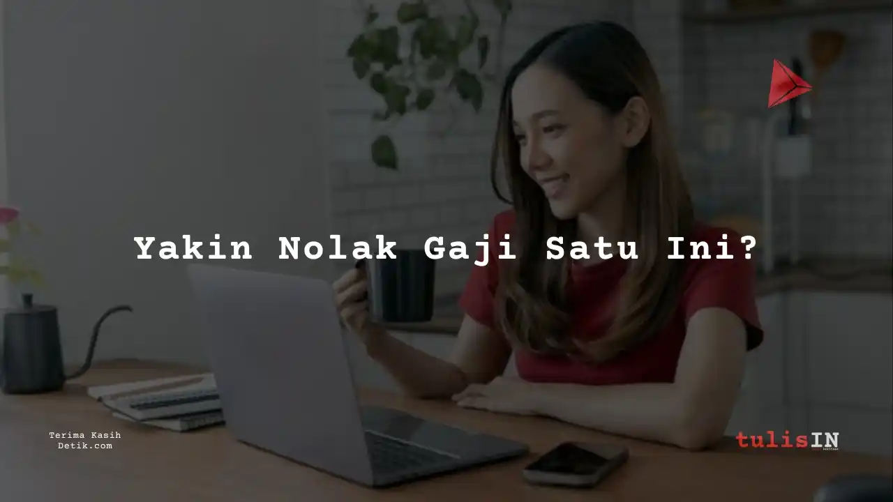 Berapa Gaji Funding Officer Bank Raya Indonesia 2025?
