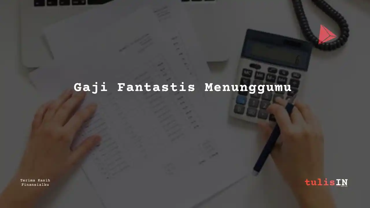 Berapa Gaji CSO Prioritas Bank Kalimantan Barat 2025?