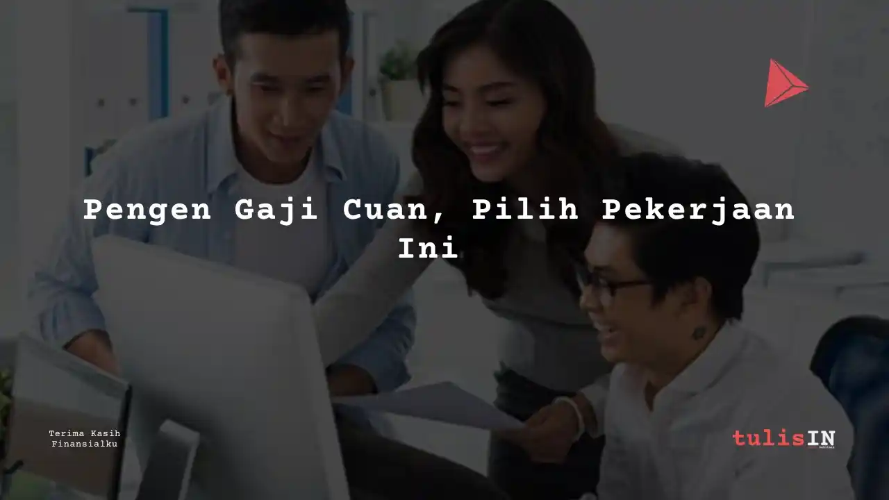 Berapa Gaji Credit Card Marketing Bank Kalimantan Selatan 2025?