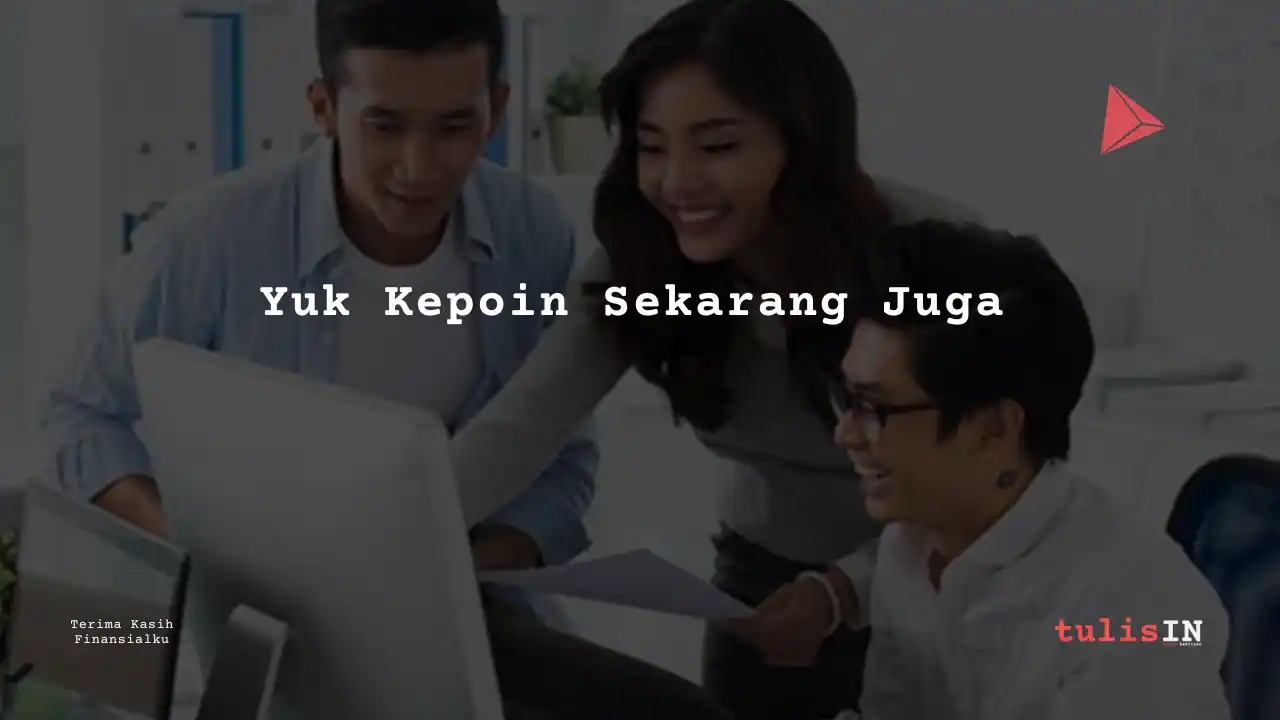 Berapa Gaji EDC Technician Bank Kalimantan Selatan 2025?
