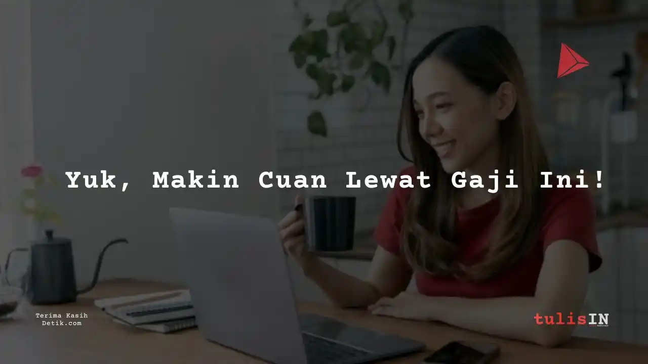 Berapa Gaji Manager Bank Raya Indonesia 2025?