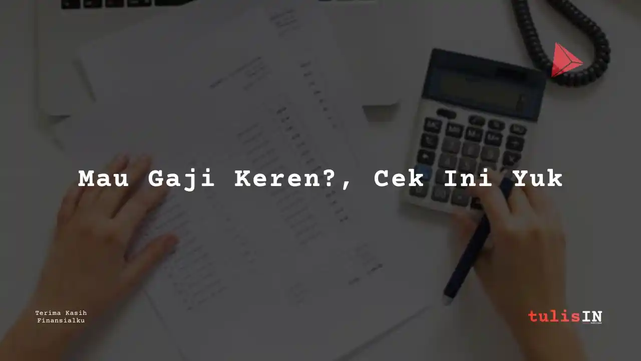 Berapa Gaji Assistant Manager Bank Kalimantan Barat 2025?