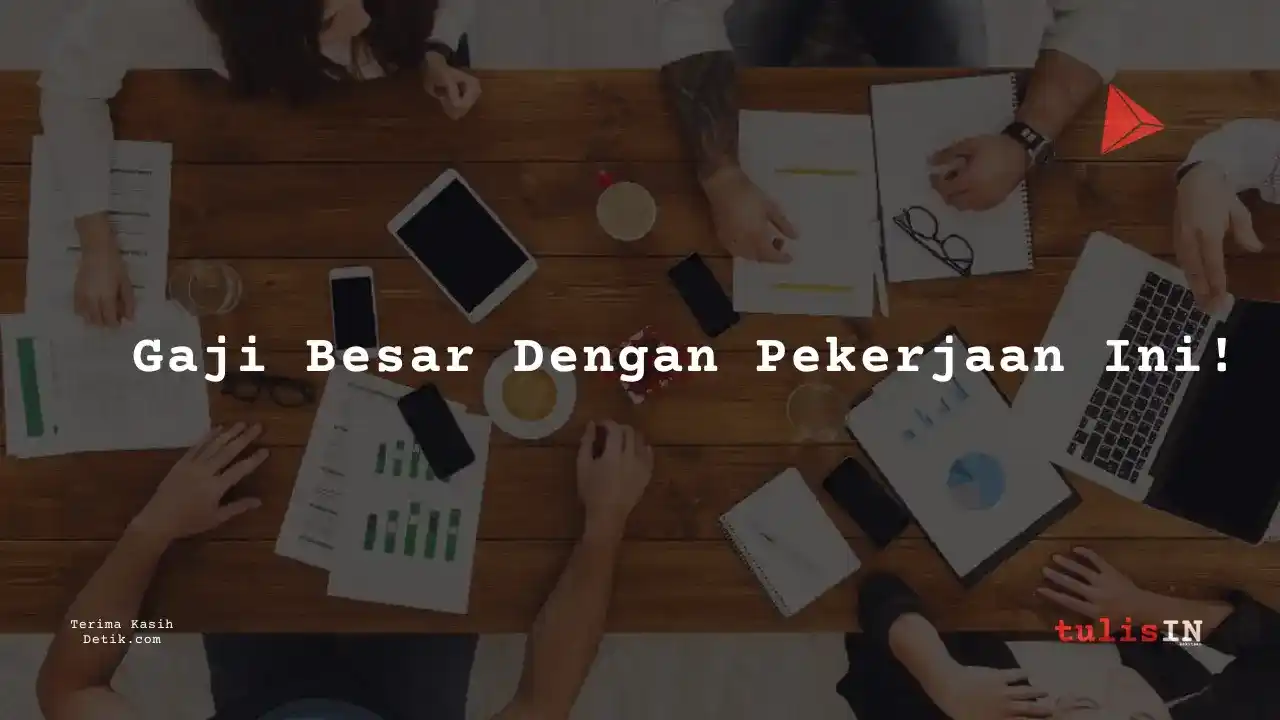 Berapa Gaji Executive Chef Bank Sulselbar 2025?