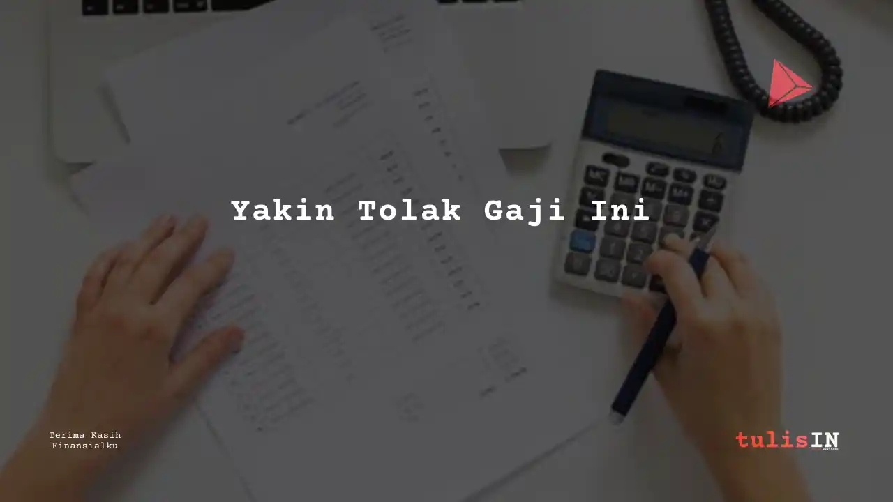 Berapa Gaji Graphic Designer Bank Kalimantan Barat 2025?