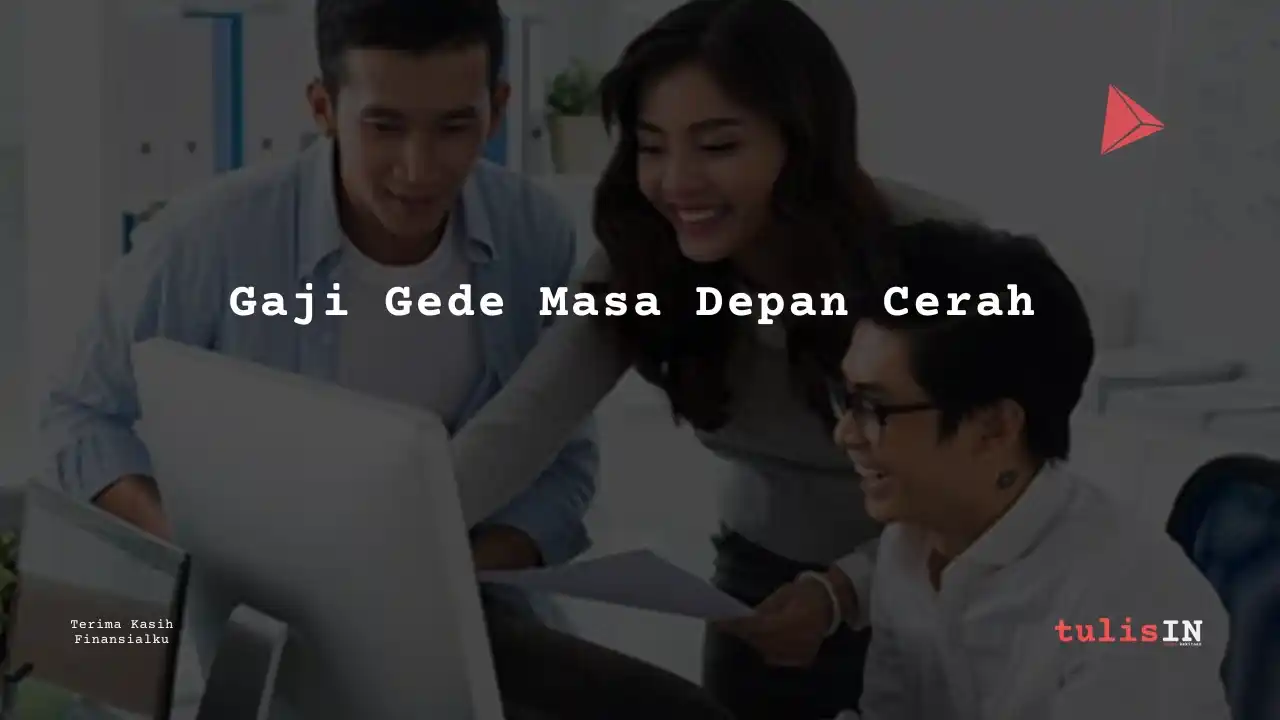 Berapa Gaji Executive Secretary Bank Kalimantan Selatan 2025?