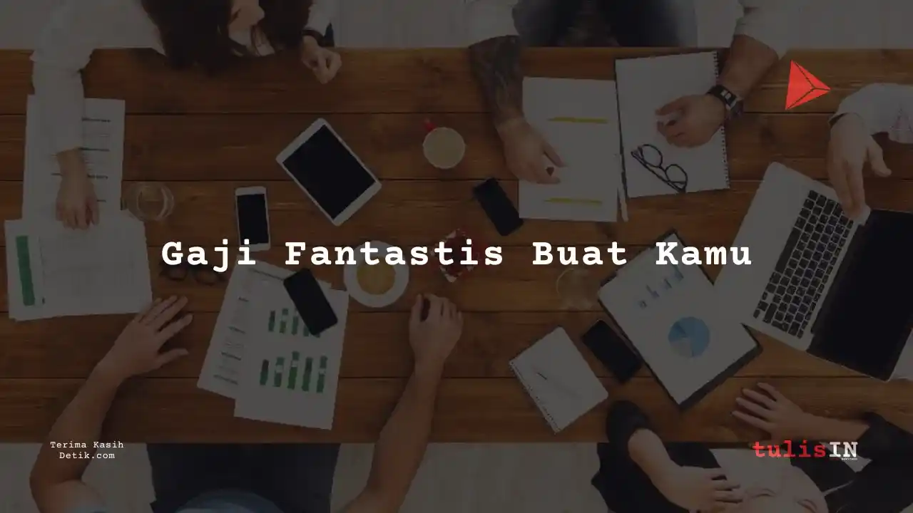 Berapa Gaji Public Relations Bank Sulselbar 2025?