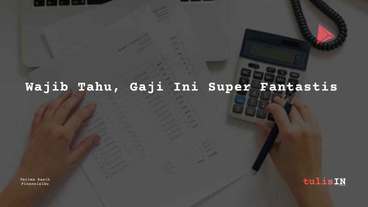 Berapa Gaji Executive Assistant to CEO Bank Kalimantan Barat 2025?