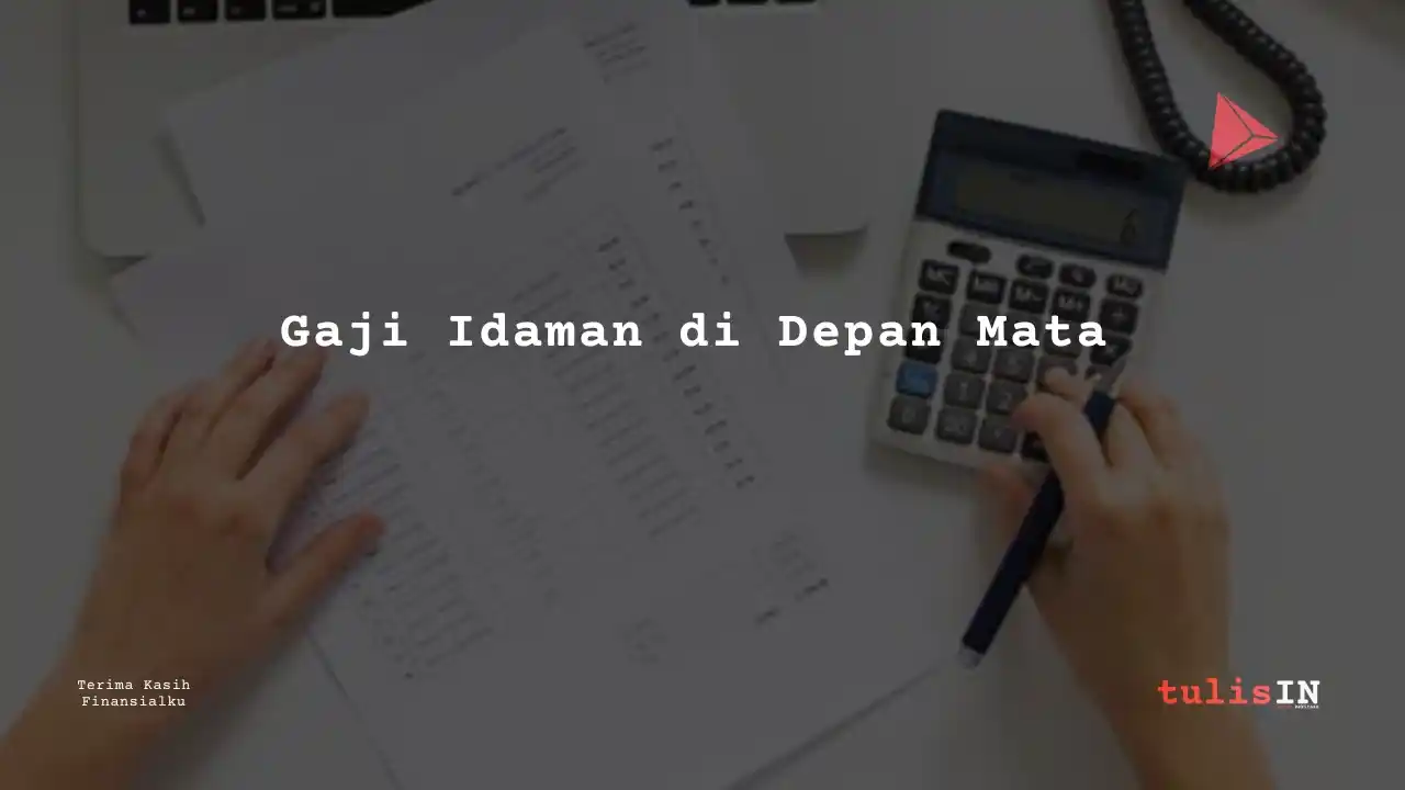 Berapa Gaji Export Import Staff Bank Kalimantan Barat 2025?