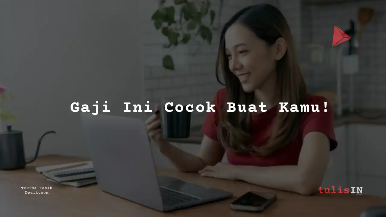 Berapa Gaji Direct Sales Representative Bank Raya Indonesia 2025?
