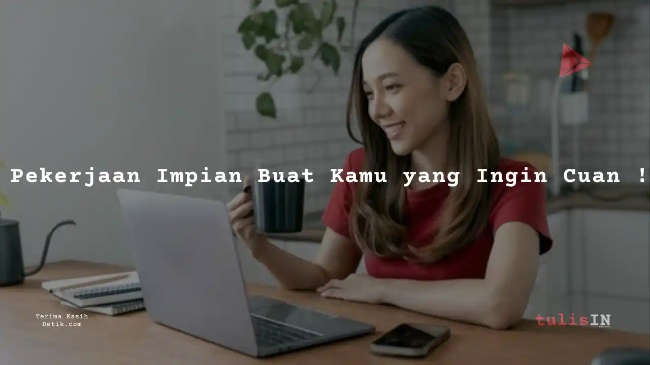 Berapa Gaji Contact Center Agent Bank Raya Indonesia 2025?