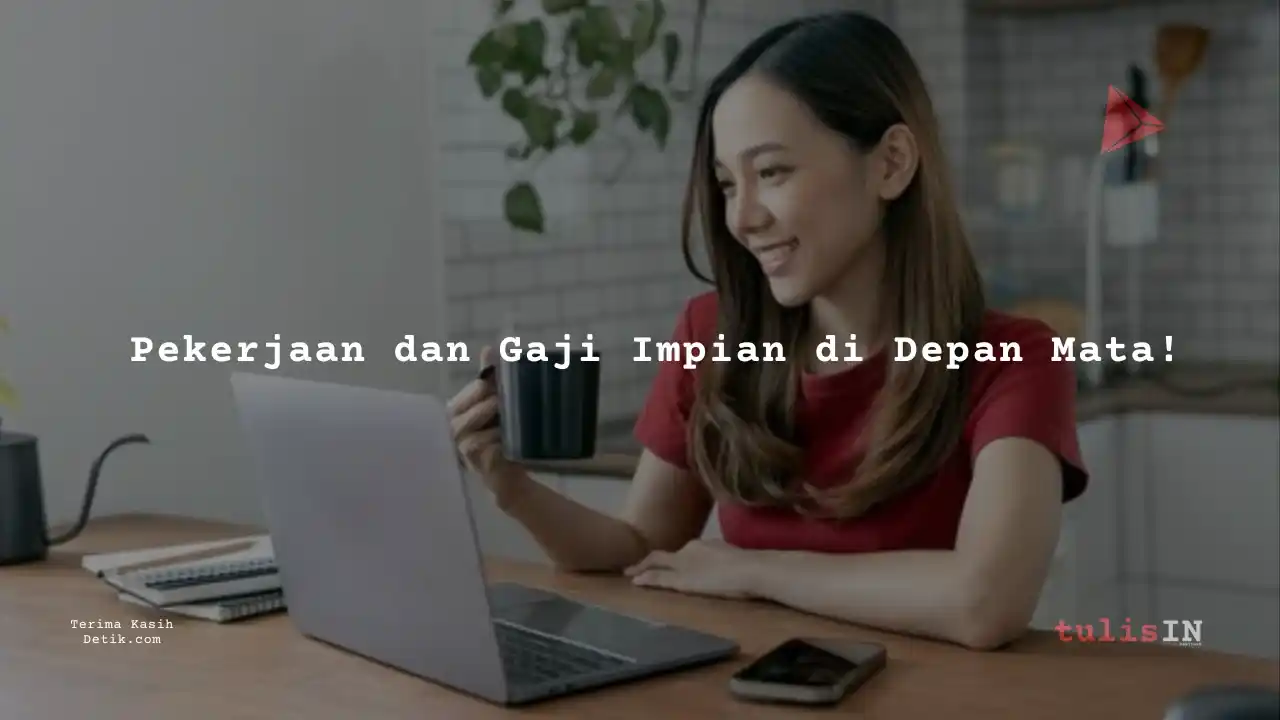 Berapa Gaji Finance Manager Bank Raya Indonesia 2025?