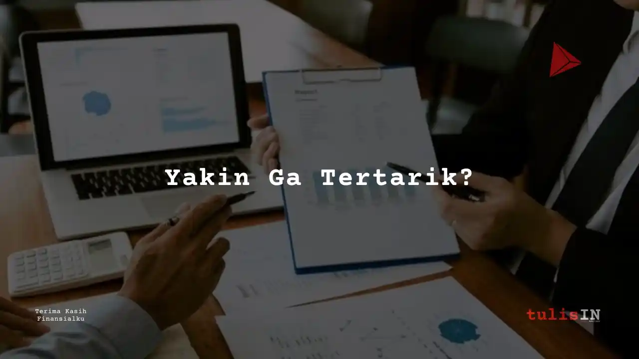 Berapa Gaji Relationship Manager Corporate Banking Pegawai Bank Syariah 2025?