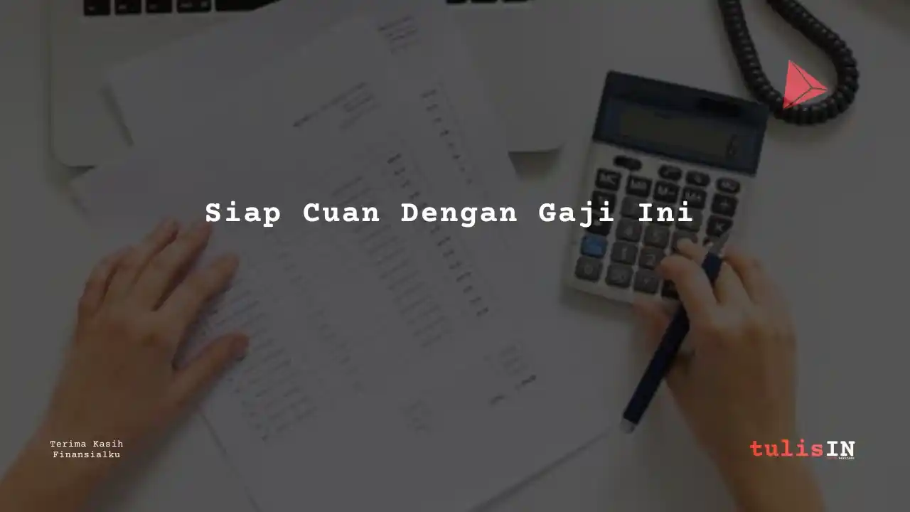 Berapa Gaji Executive Secretary Bank Kalimantan Barat 2025?
