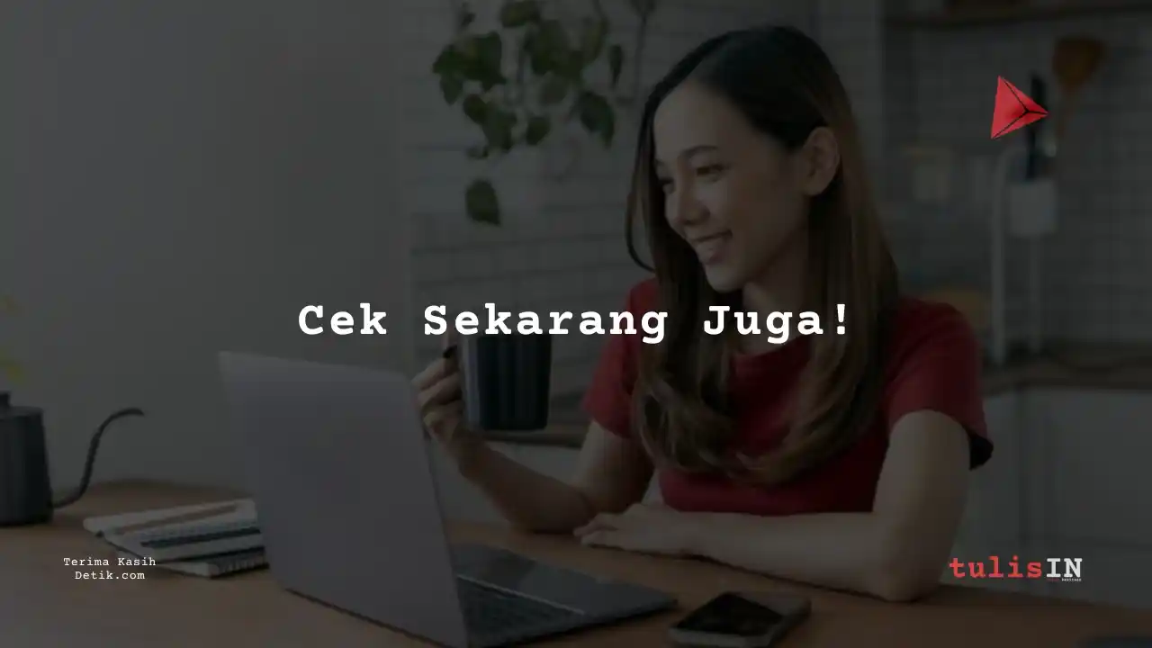 Berapa Gaji ASI Marketing Bank Raya Indonesia 2025?