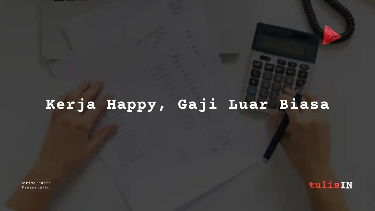 Berapa Gaji Cost Control Staff and Site Engineer Staff Bank Kalimantan Barat 2025?