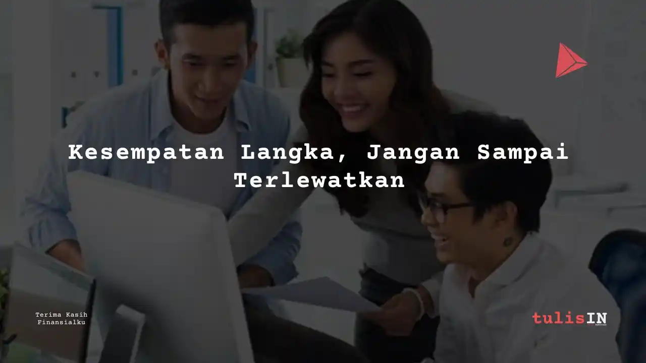 Berapa Gaji Front Liner Fresh Graduate Bank Kalimantan Selatan 2025?