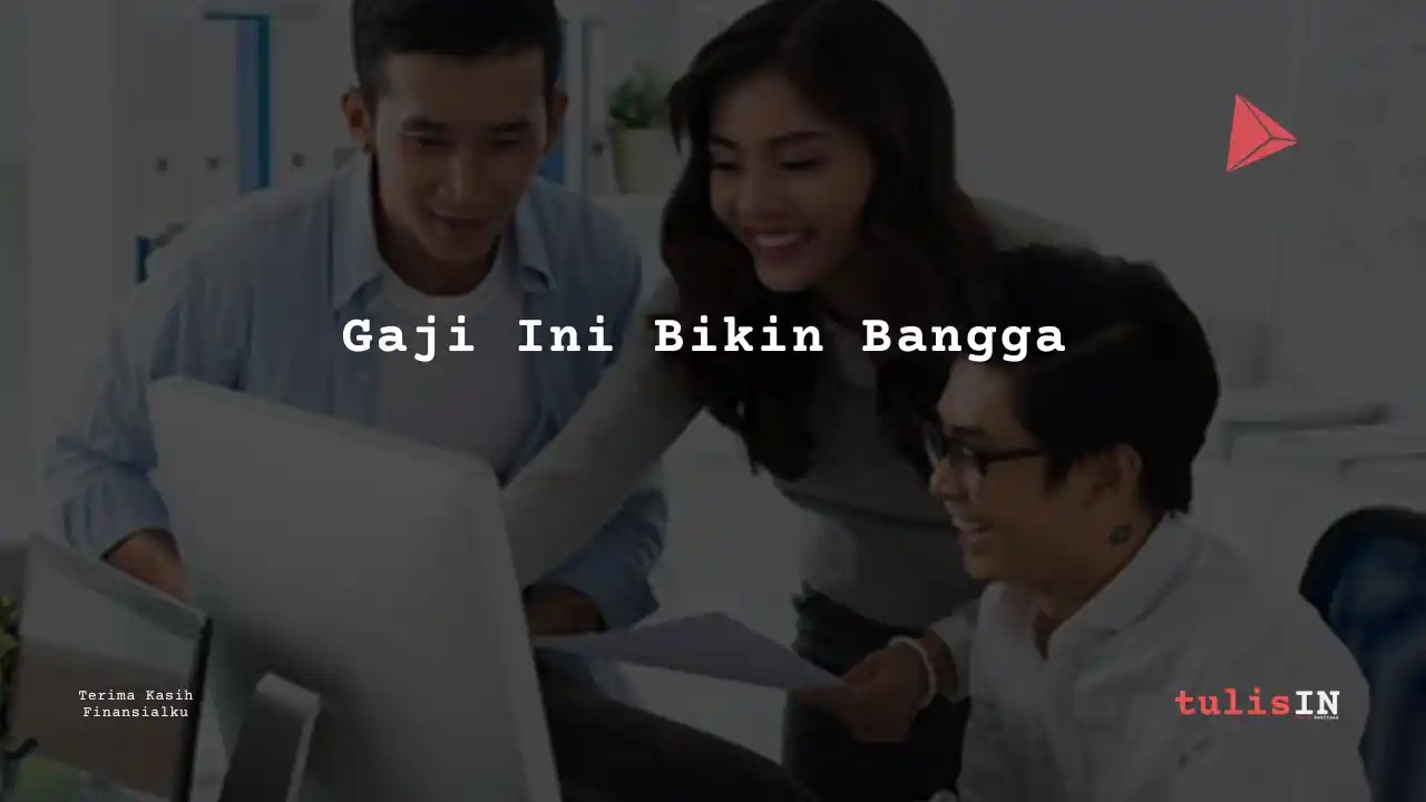 Berapa Gaji Graphic Designer Bank Kalimantan Selatan 2025?