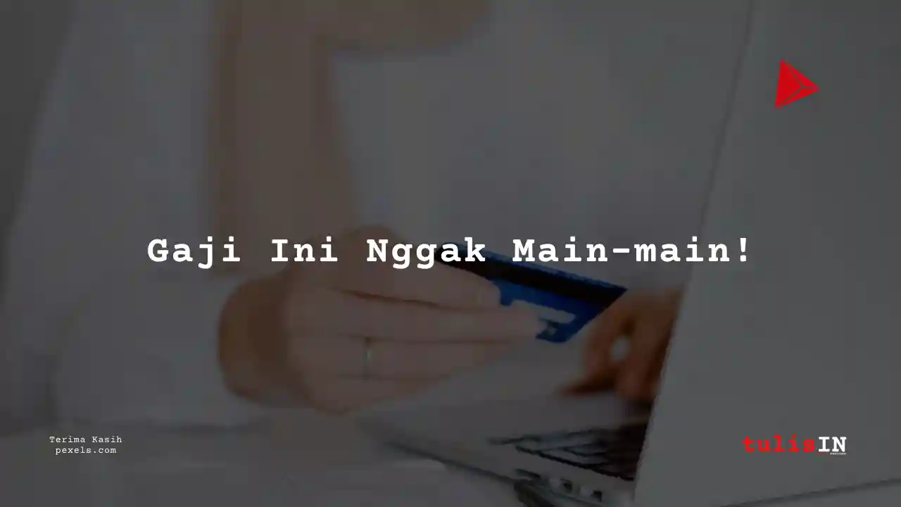 Berapa Gaji Micro Banking BCA Syariah 2025?