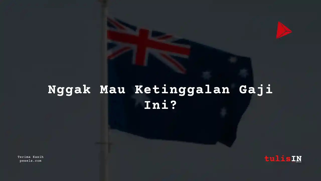 Berapa Gaji Milos Degenek Pemain Timnas Australia 2025?