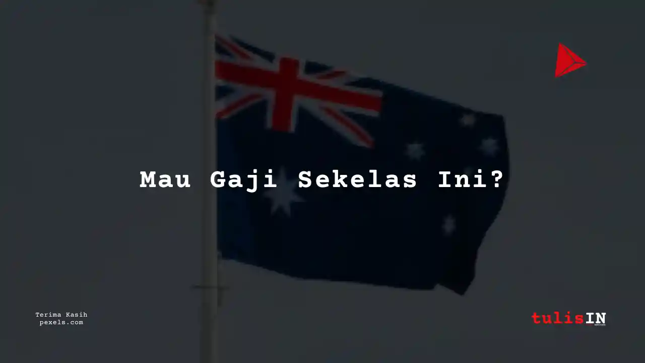 Berapa Gaji Nectarios Triantis Pemain Timnas Australia 2025?