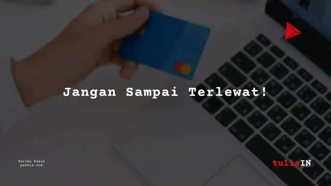 Berapa Gaji Officer Development Program BNP Paribas Indonesia 2022?