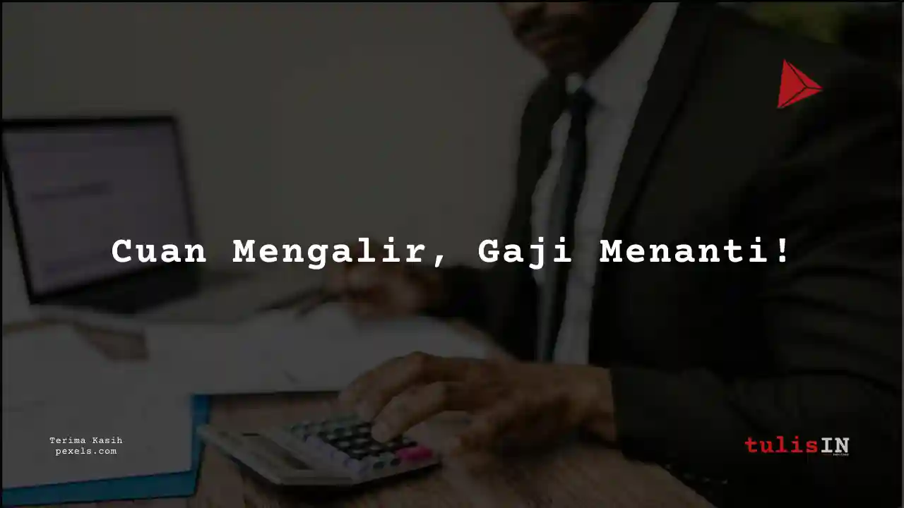 Berapa Gaji Operator Produksi PT Allo Bank Indonesia Tbk 2024?