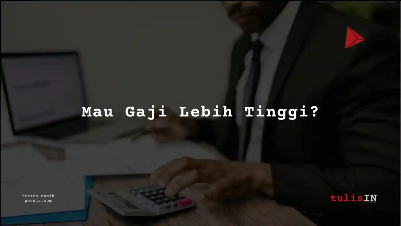 Berapa Gaji PPIC Manager PT Allo Bank Indonesia Tbk 2024?