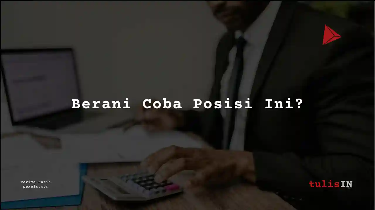 Berapa Gaji Pelayanan Kesehatan PT Allo Bank Indonesia Tbk 2024?