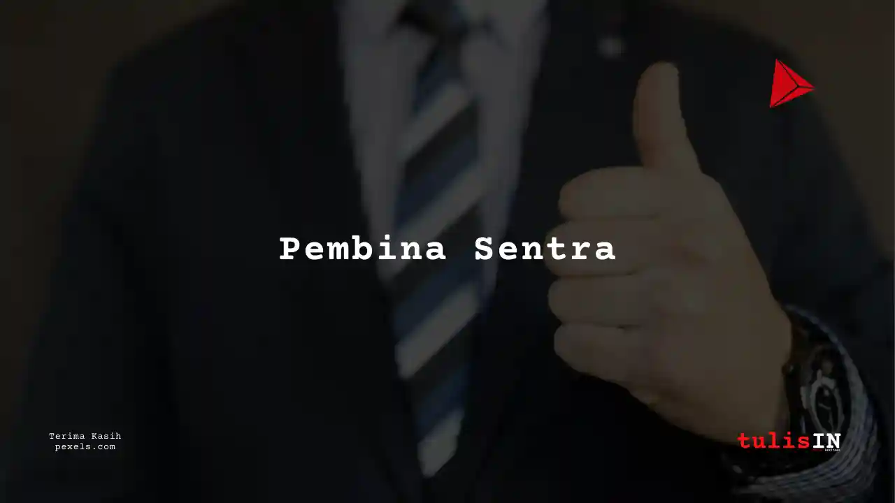 Berapa Gaji Pembina Sentra Bank Syariah Indonesia 2025?