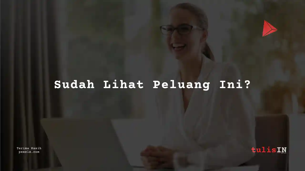 Berapa Gaji Pendidikan PT Bank CIMB Niaga Tbk?
